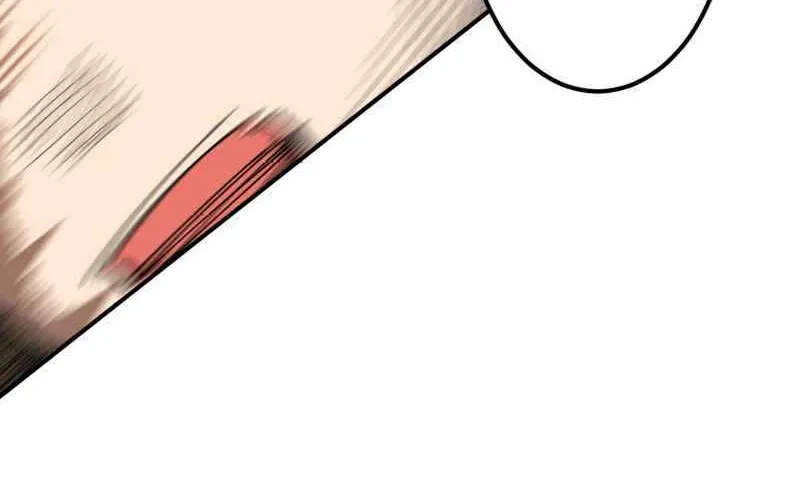 Chapter 5 — page 49