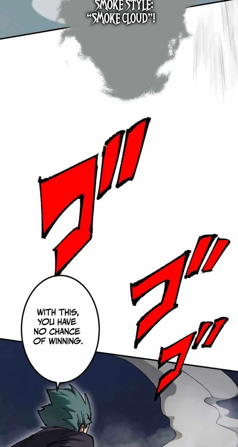 Chapter 5 — page 5