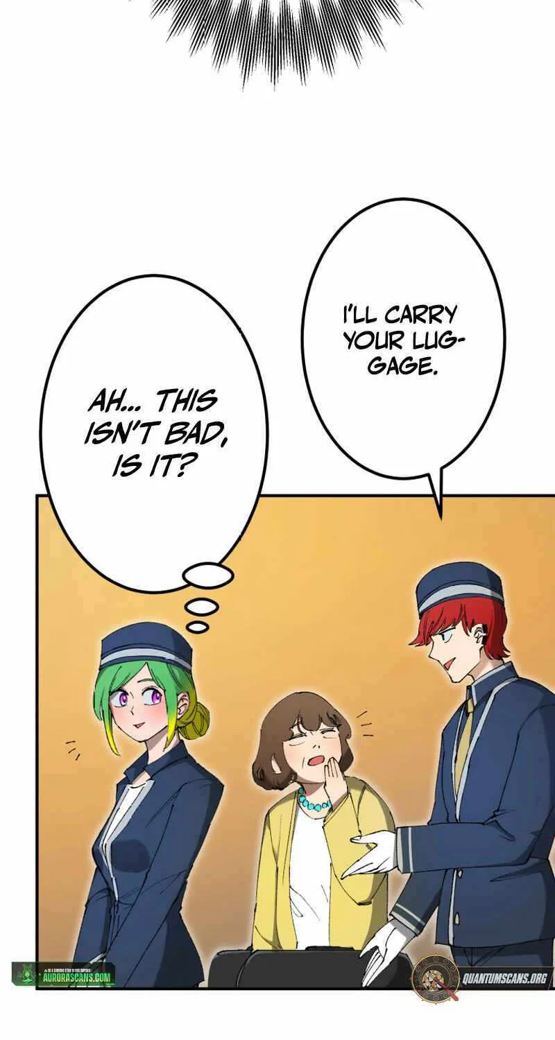 Chapter 5 — page 51