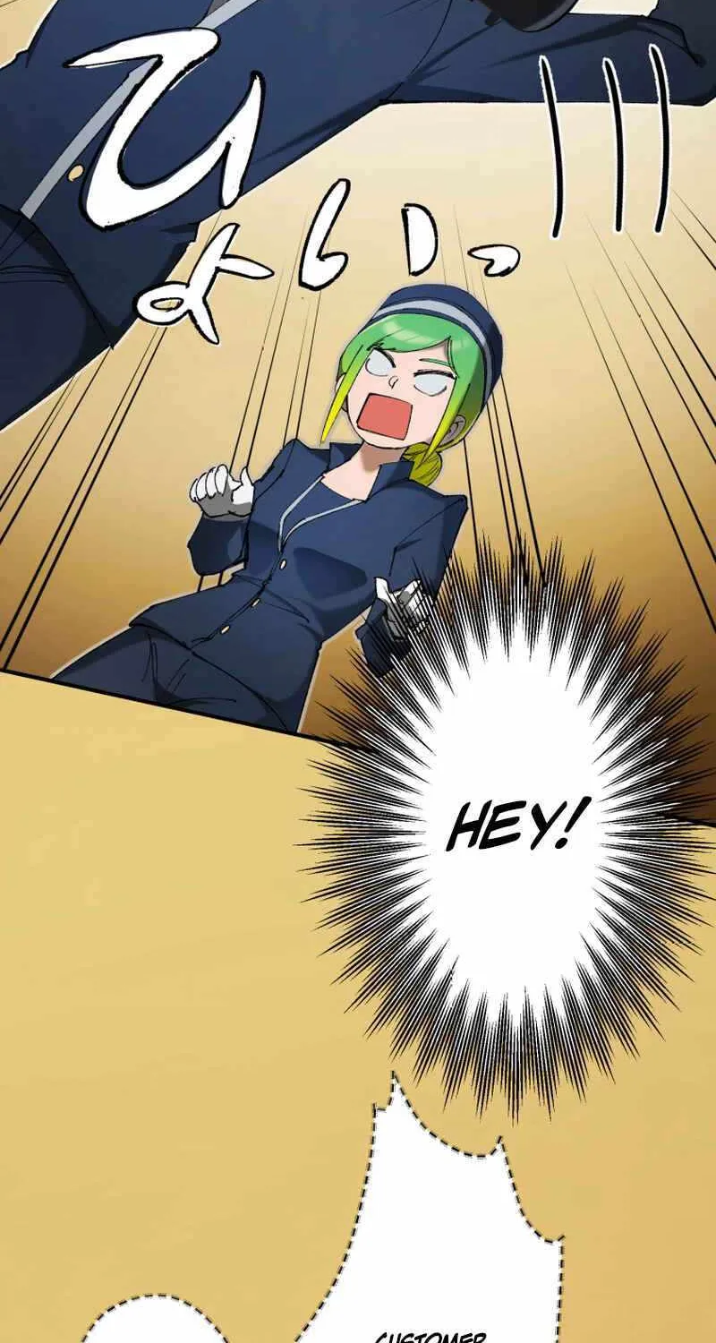 Chapter 5 — page 53