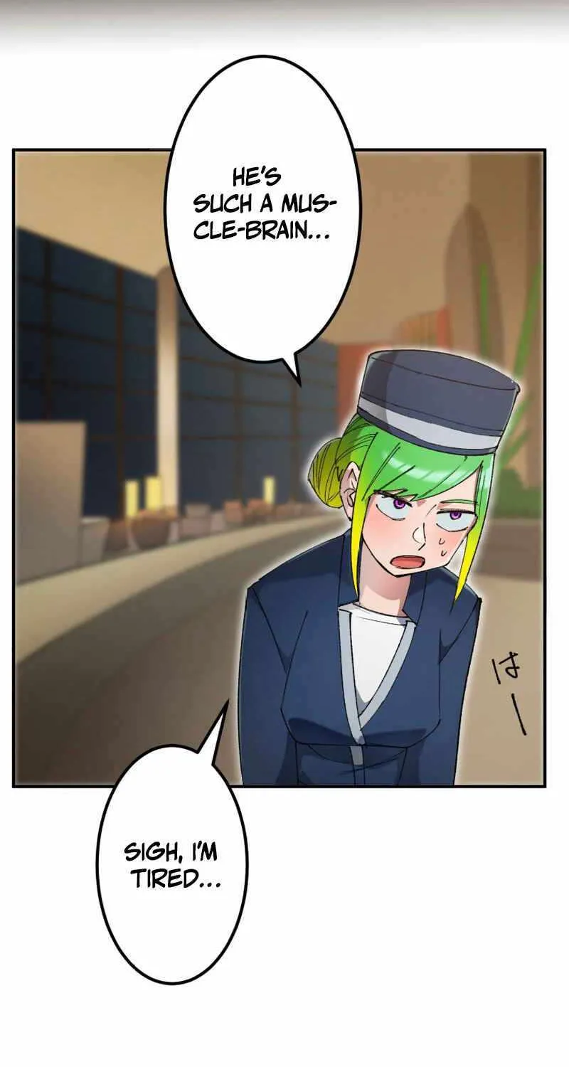 Chapter 5 — page 55