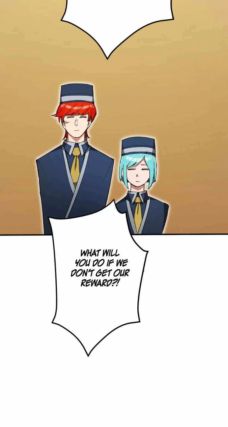 Chapter 5 — page 58