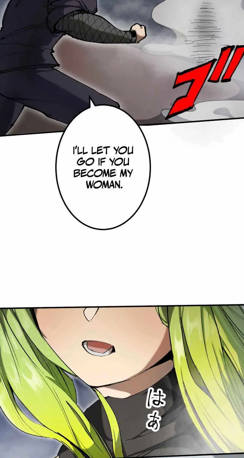 Chapter 5 — page 6
