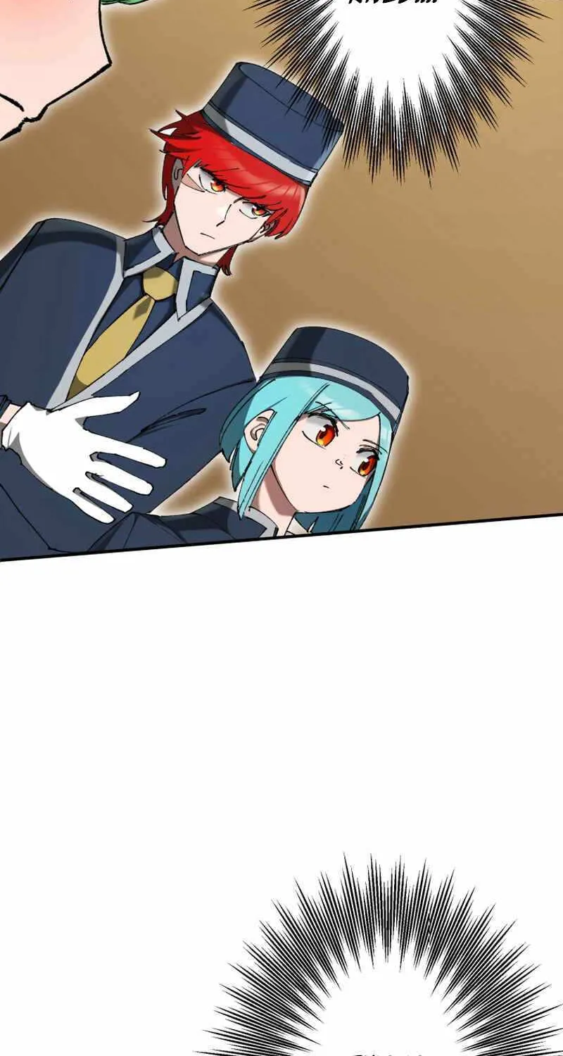 Chapter 5 — page 63