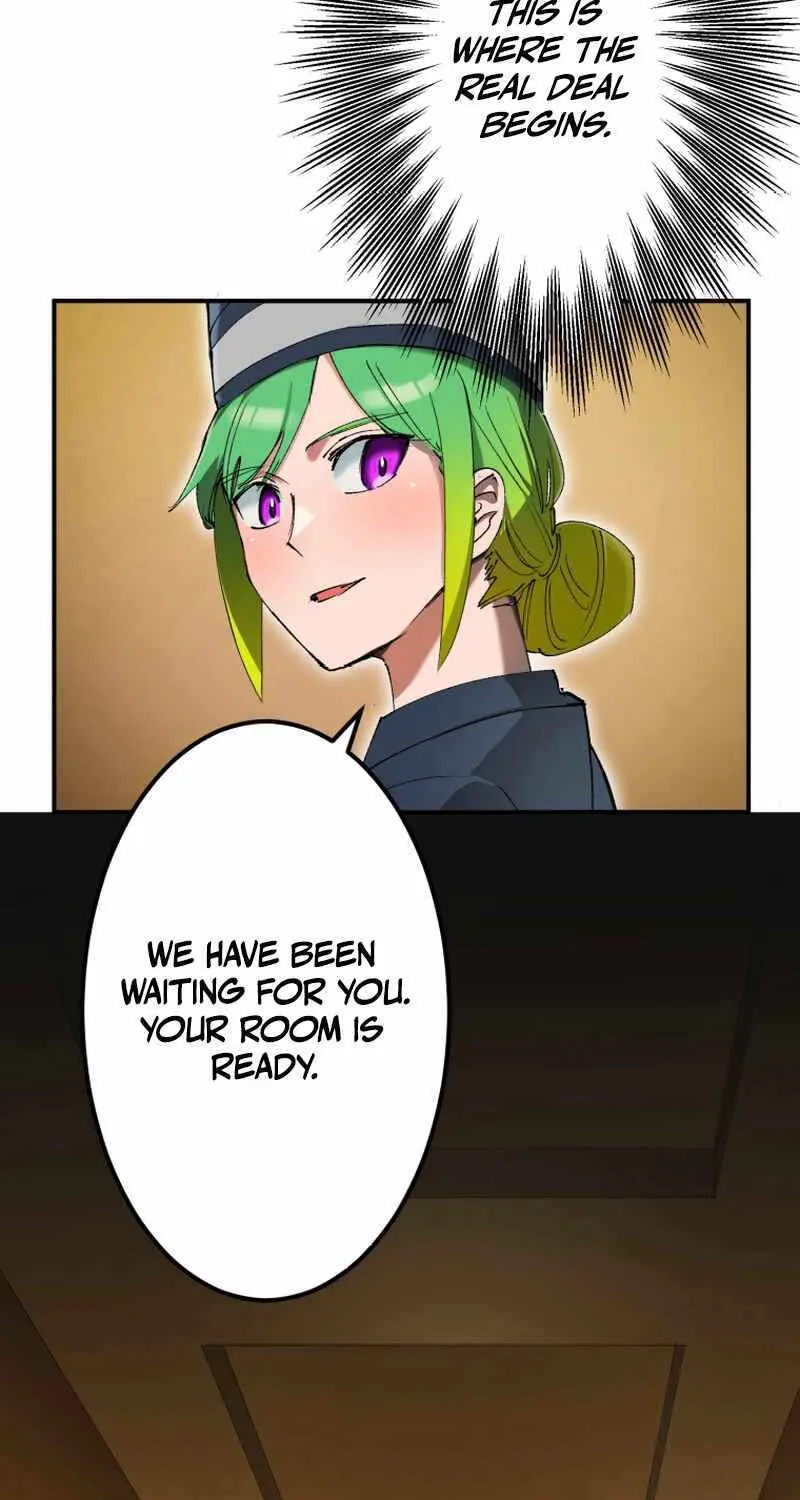 Chapter 5 — page 64