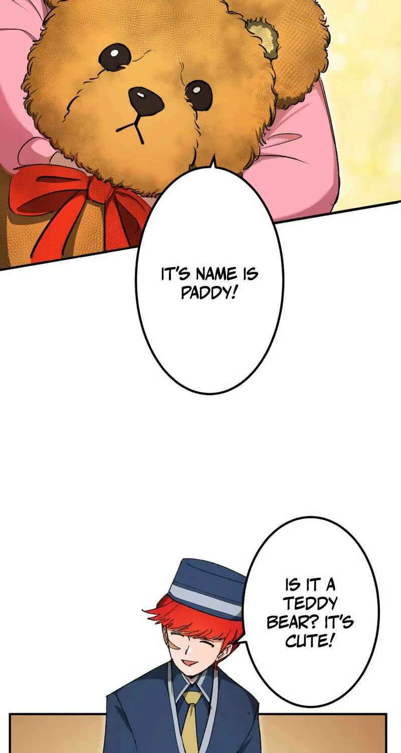 Chapter 5 — page 70
