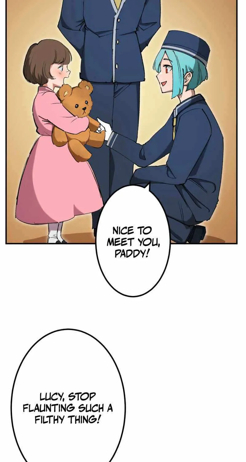 Chapter 5 — page 71