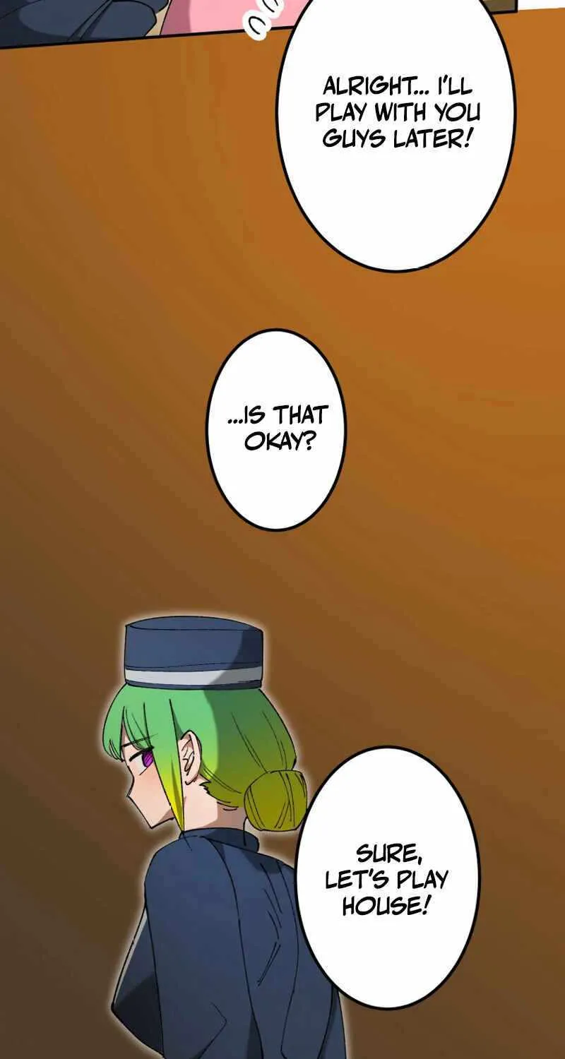 Chapter 5 — page 75