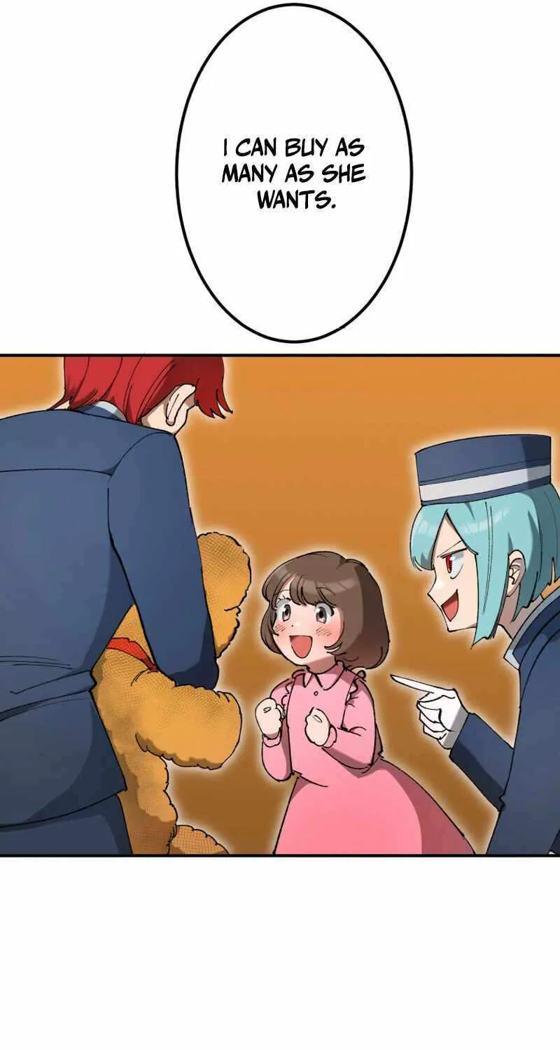Chapter 5 — page 79