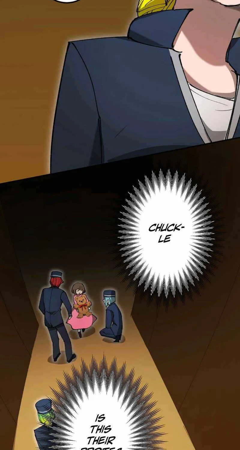 Chapter 5 — page 82
