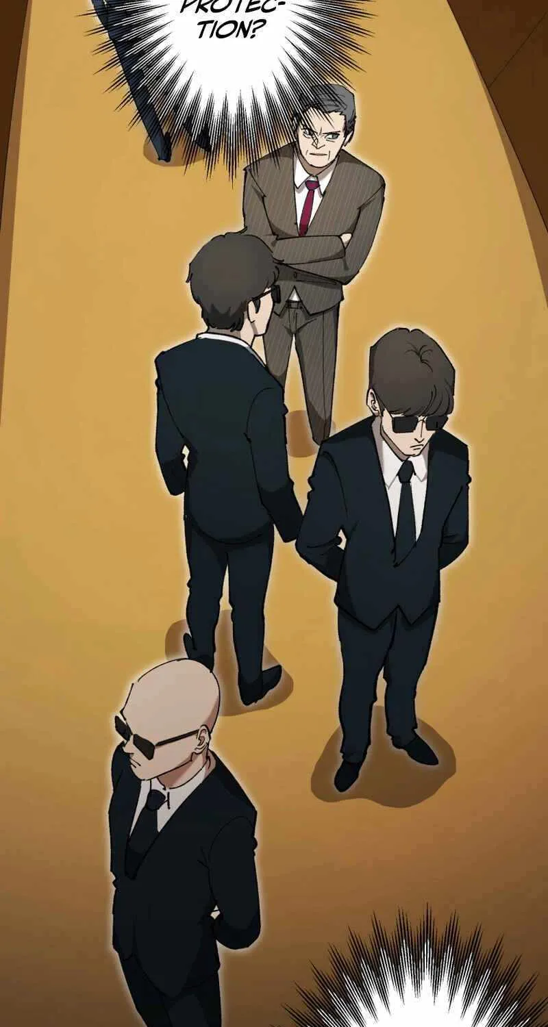 Chapter 5 — page 83