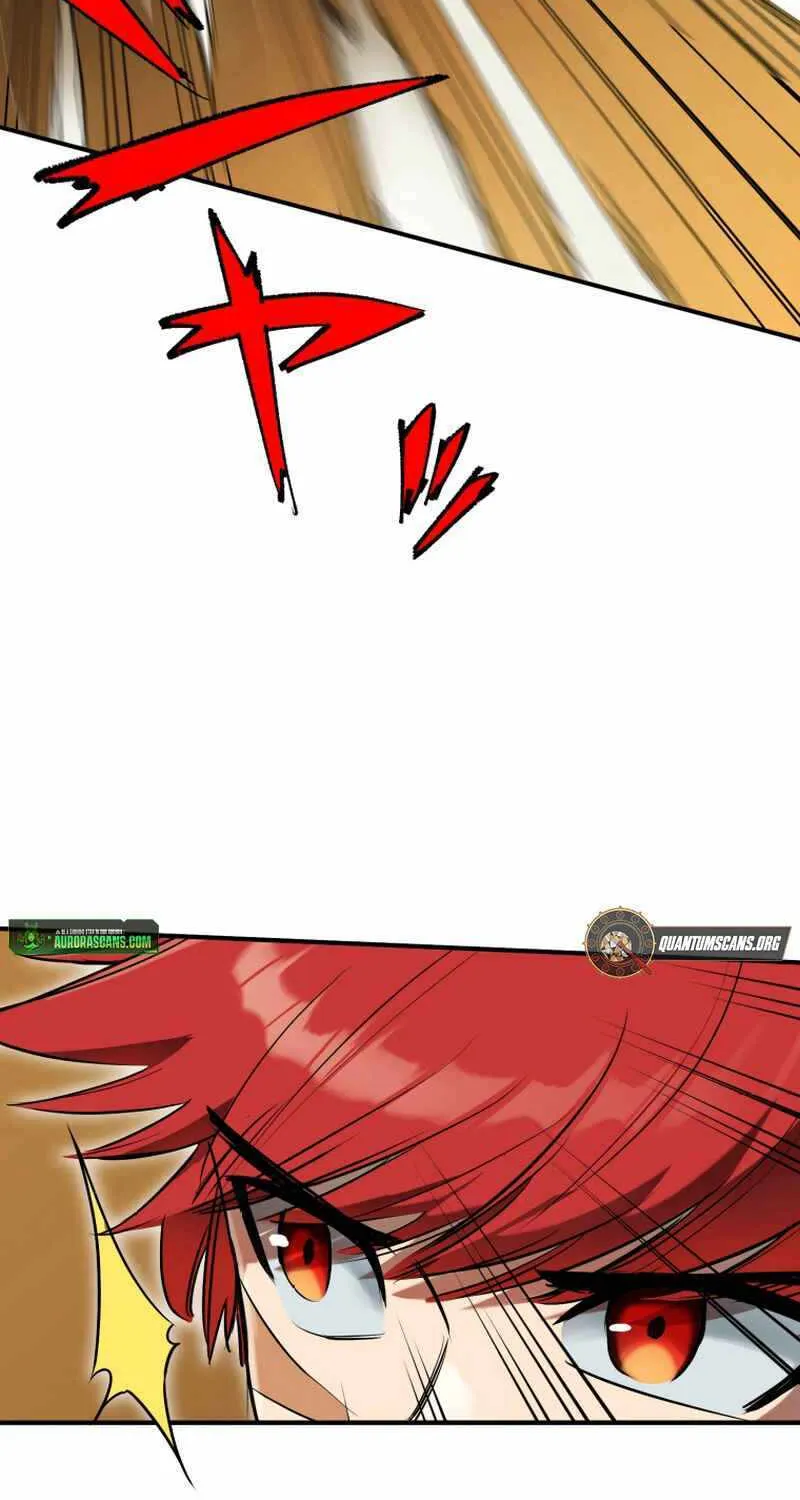 Chapter 5 — page 85