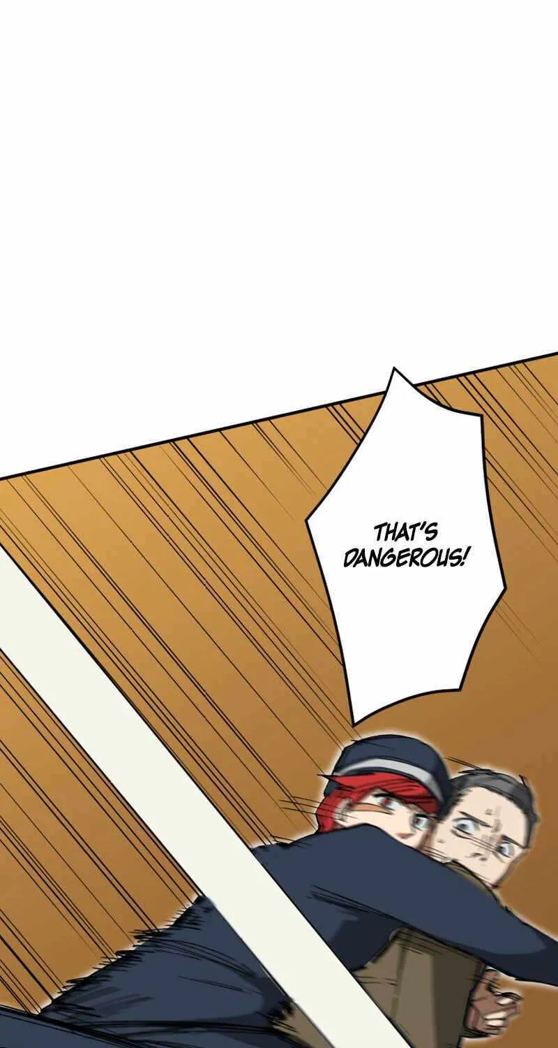 Chapter 5 — page 86