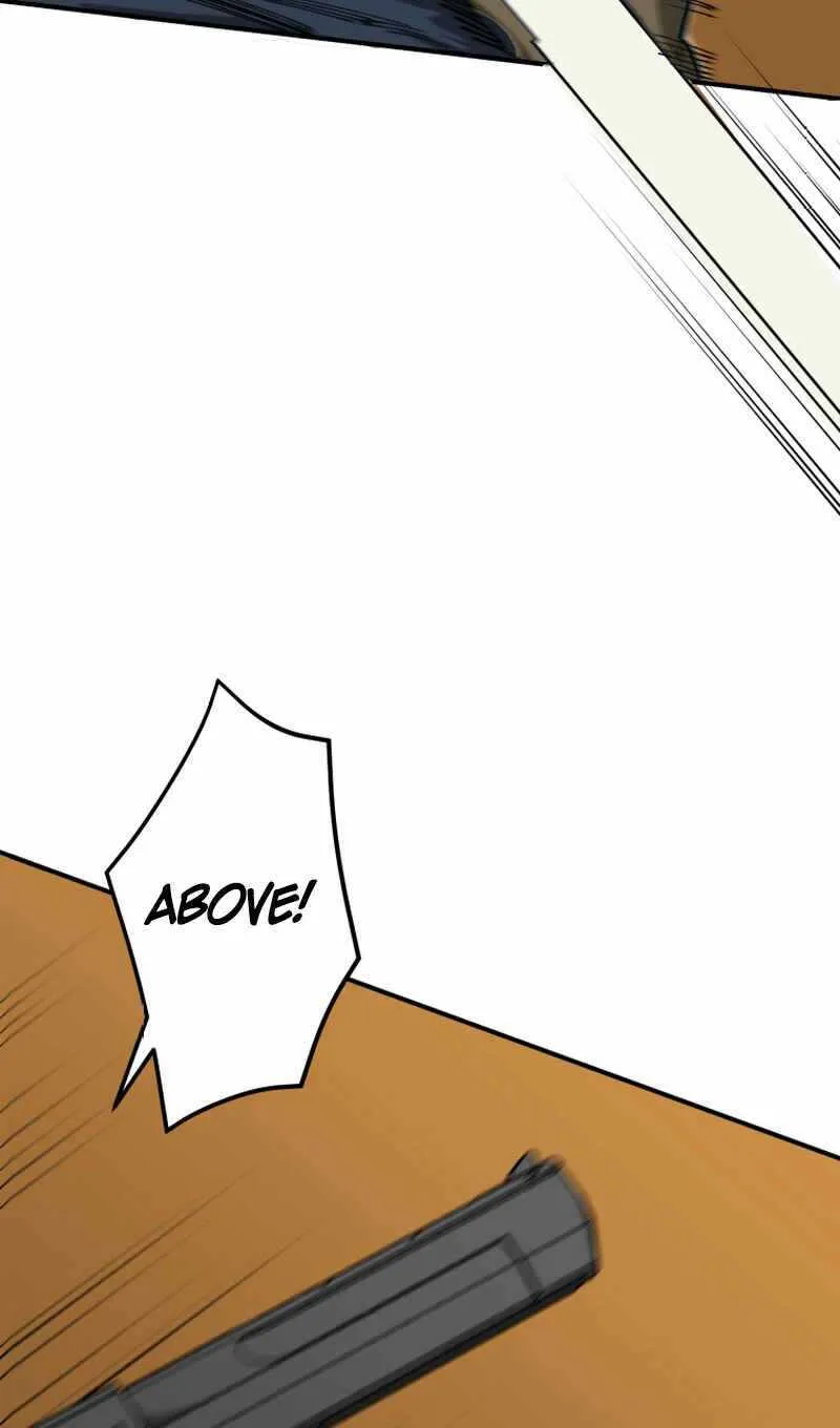 Chapter 5 — page 87