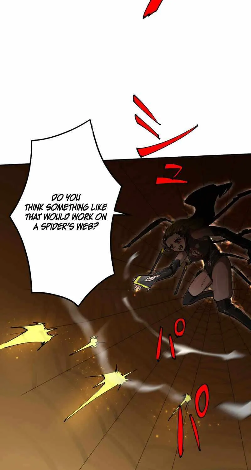 Chapter 5 — page 90