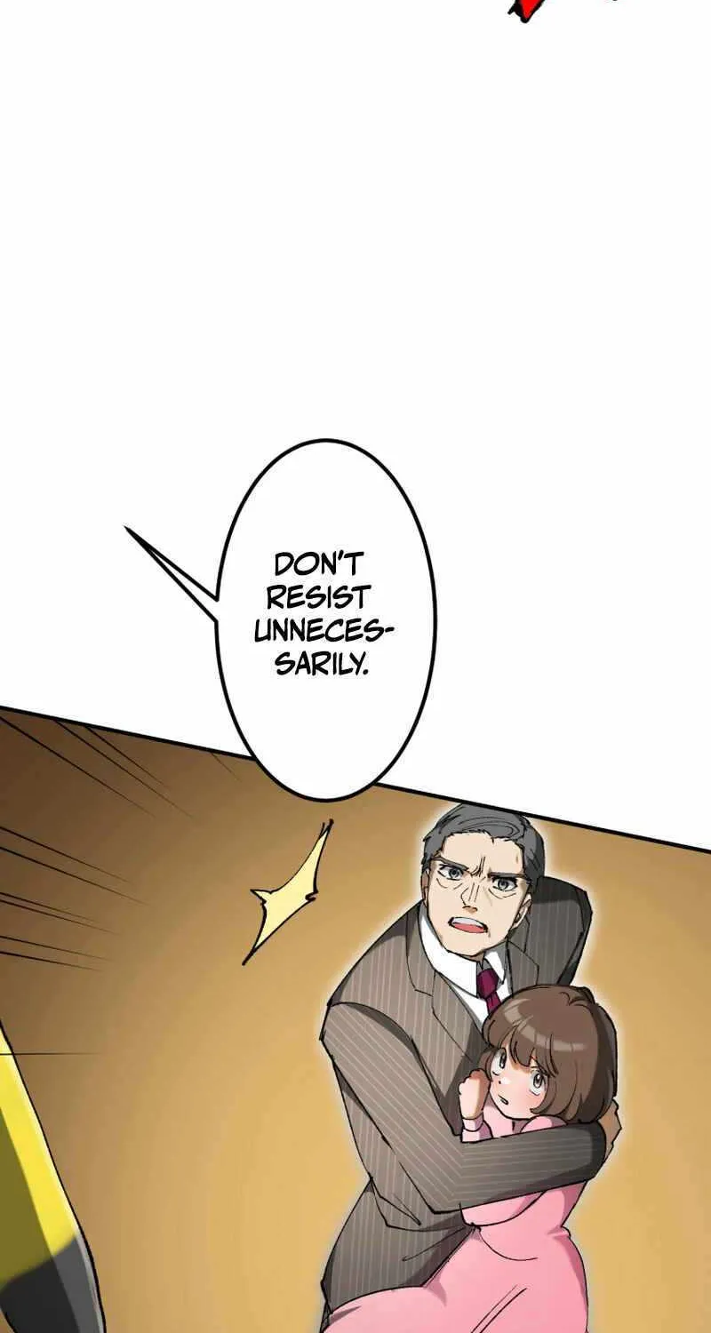 Chapter 5 — page 93