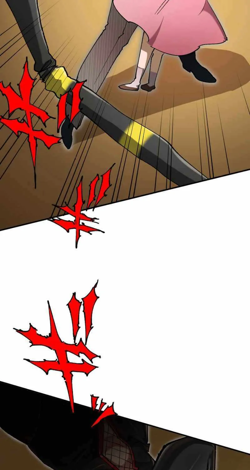 Chapter 5 — page 94