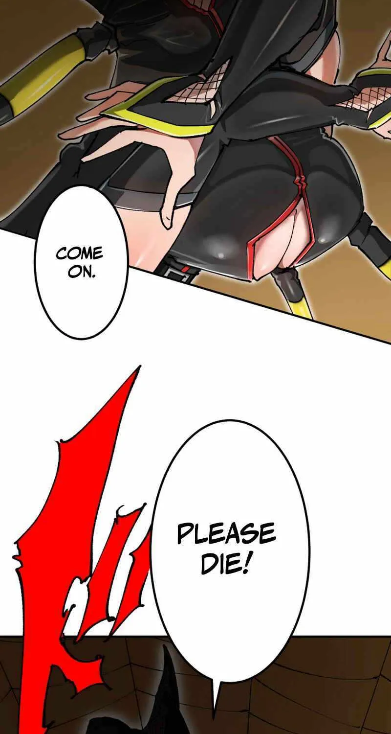 Chapter 5 — page 95
