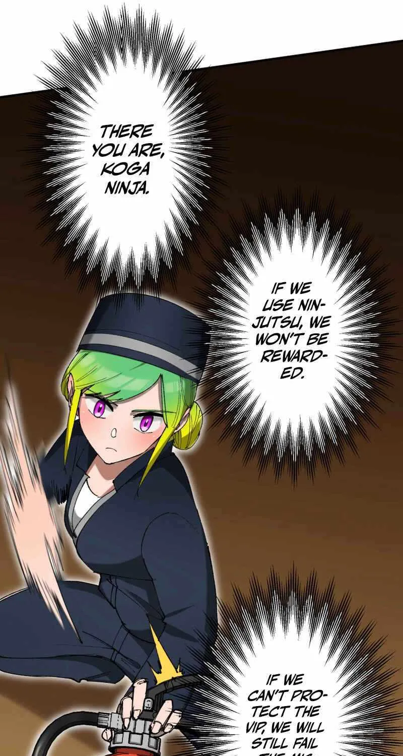 Chapter 5 — page 98