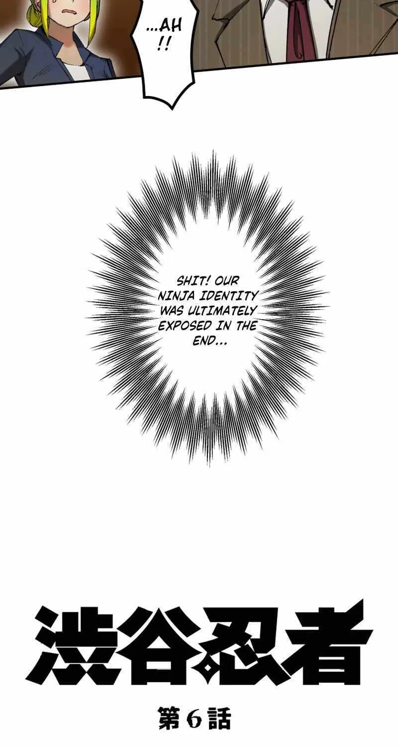 Chapter 6 — page 3
