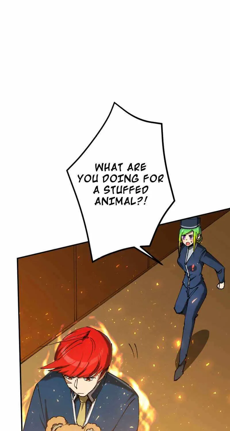 Chapter 6 — page 4