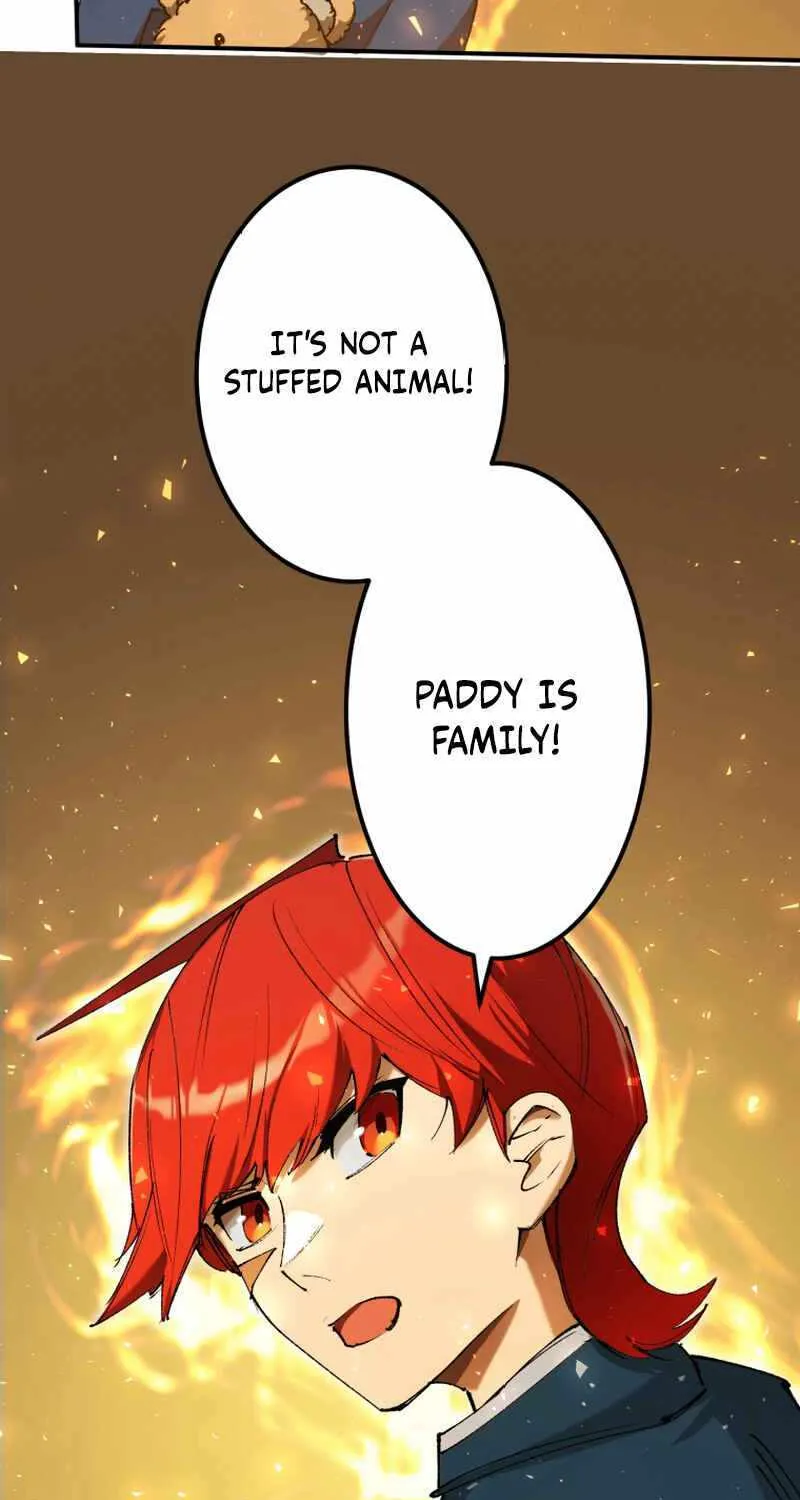 Chapter 6 — page 5
