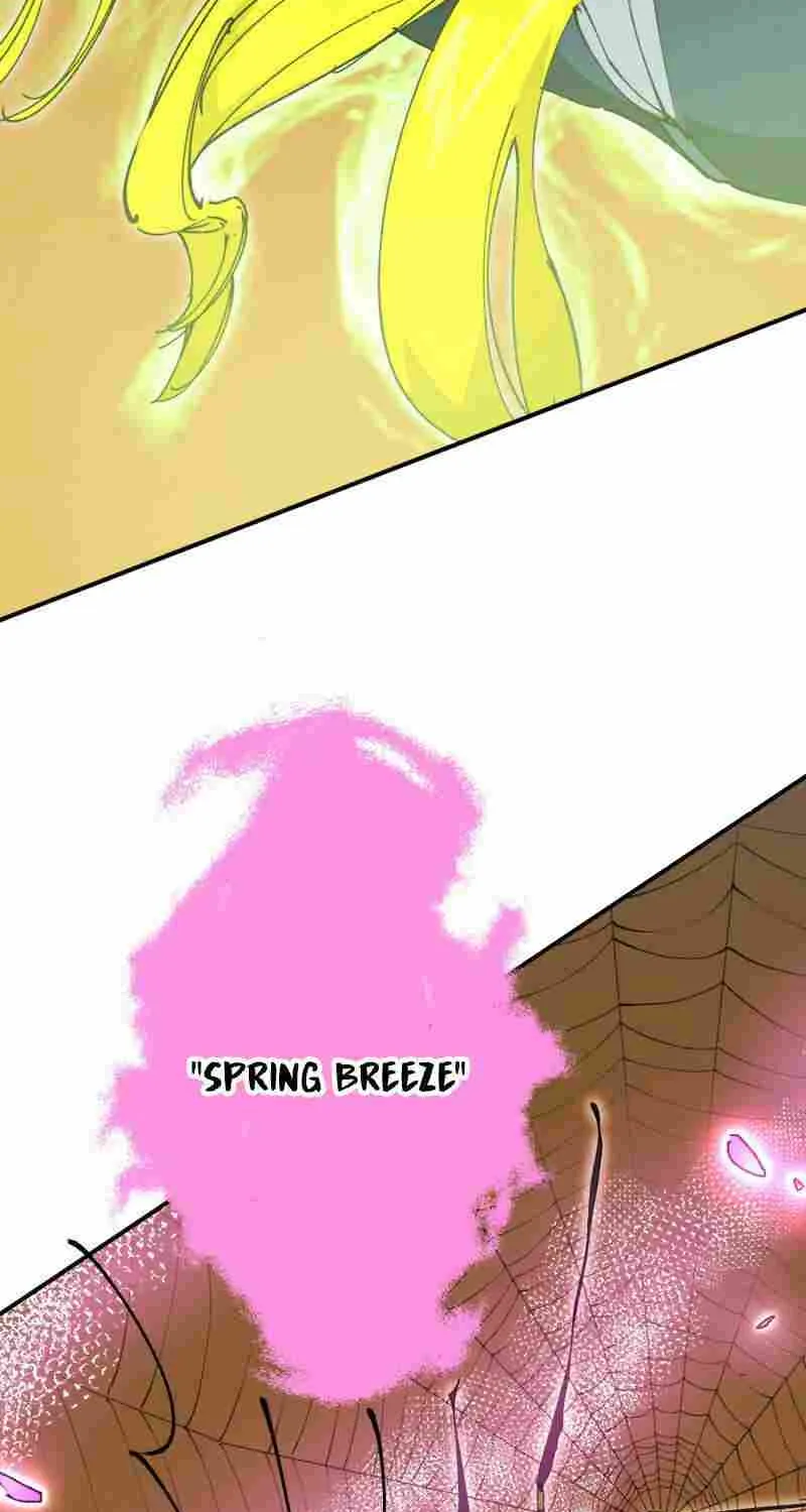 Chapter 6 — page 52