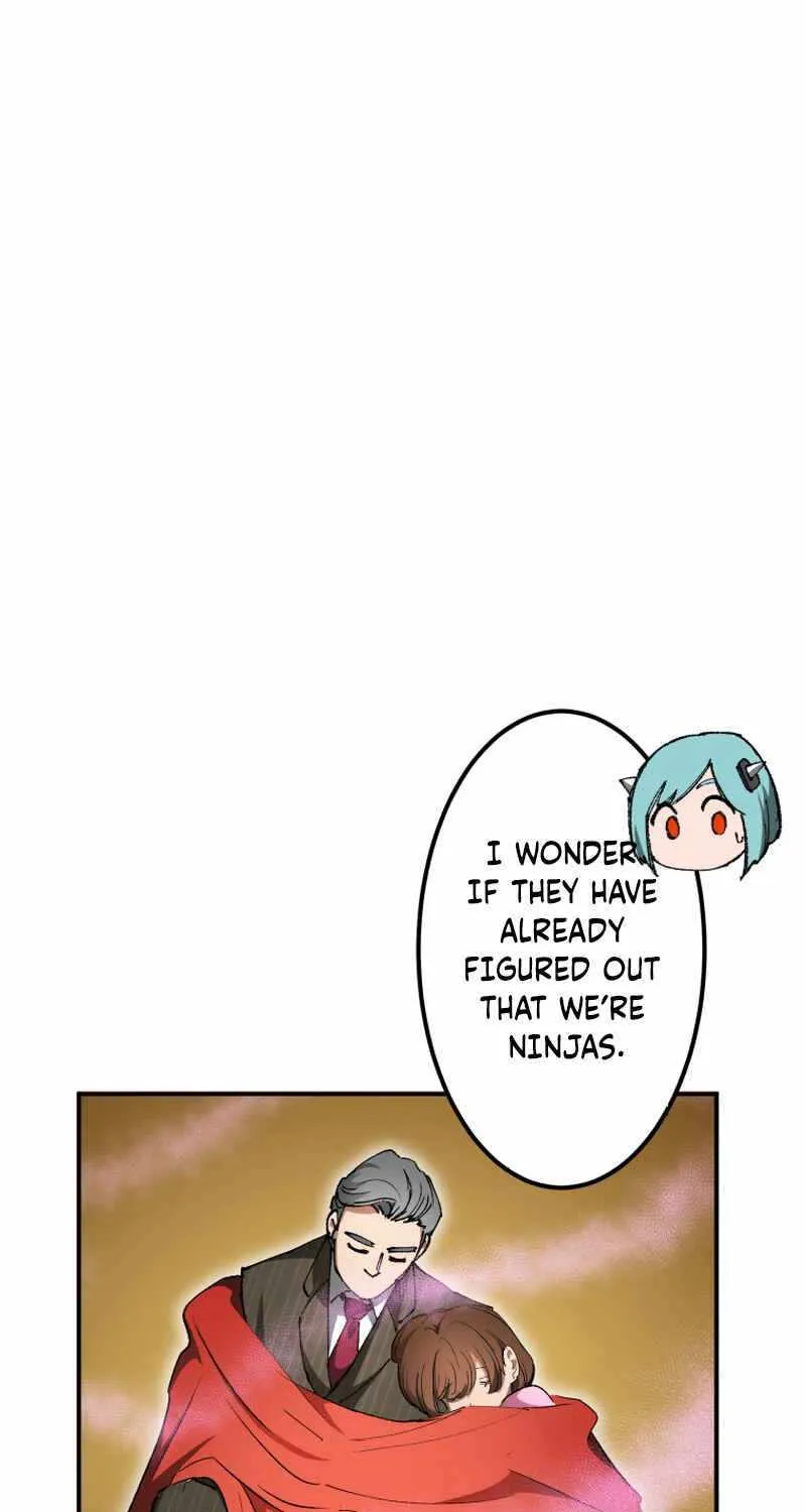 Chapter 6 — page 60