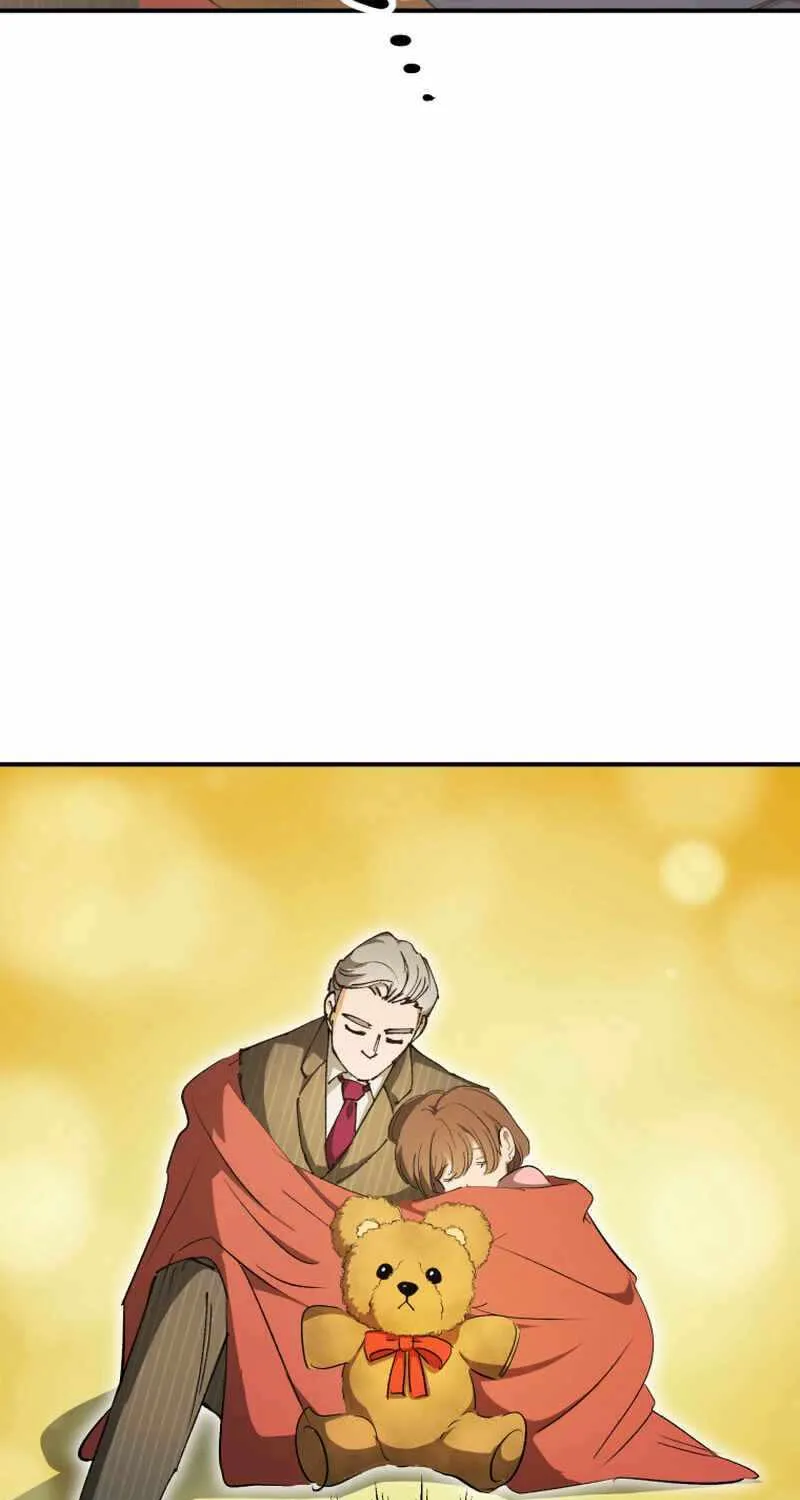 Chapter 6 — page 64