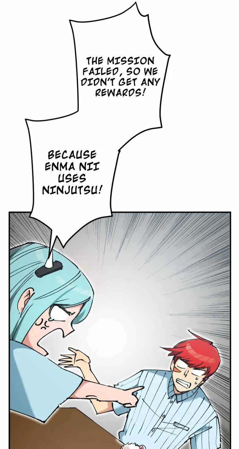 Chapter 6 — page 69