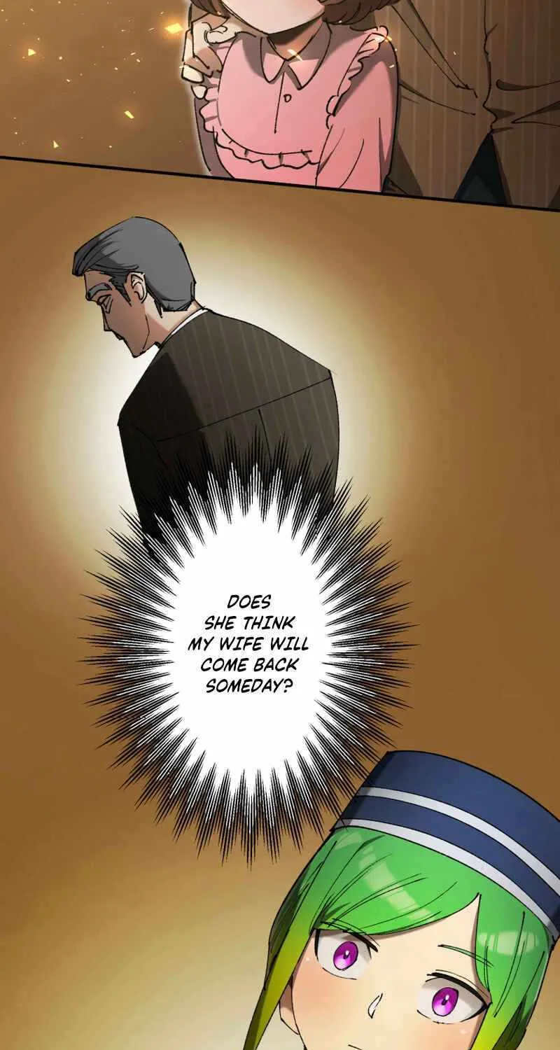 Chapter 6 — page 7