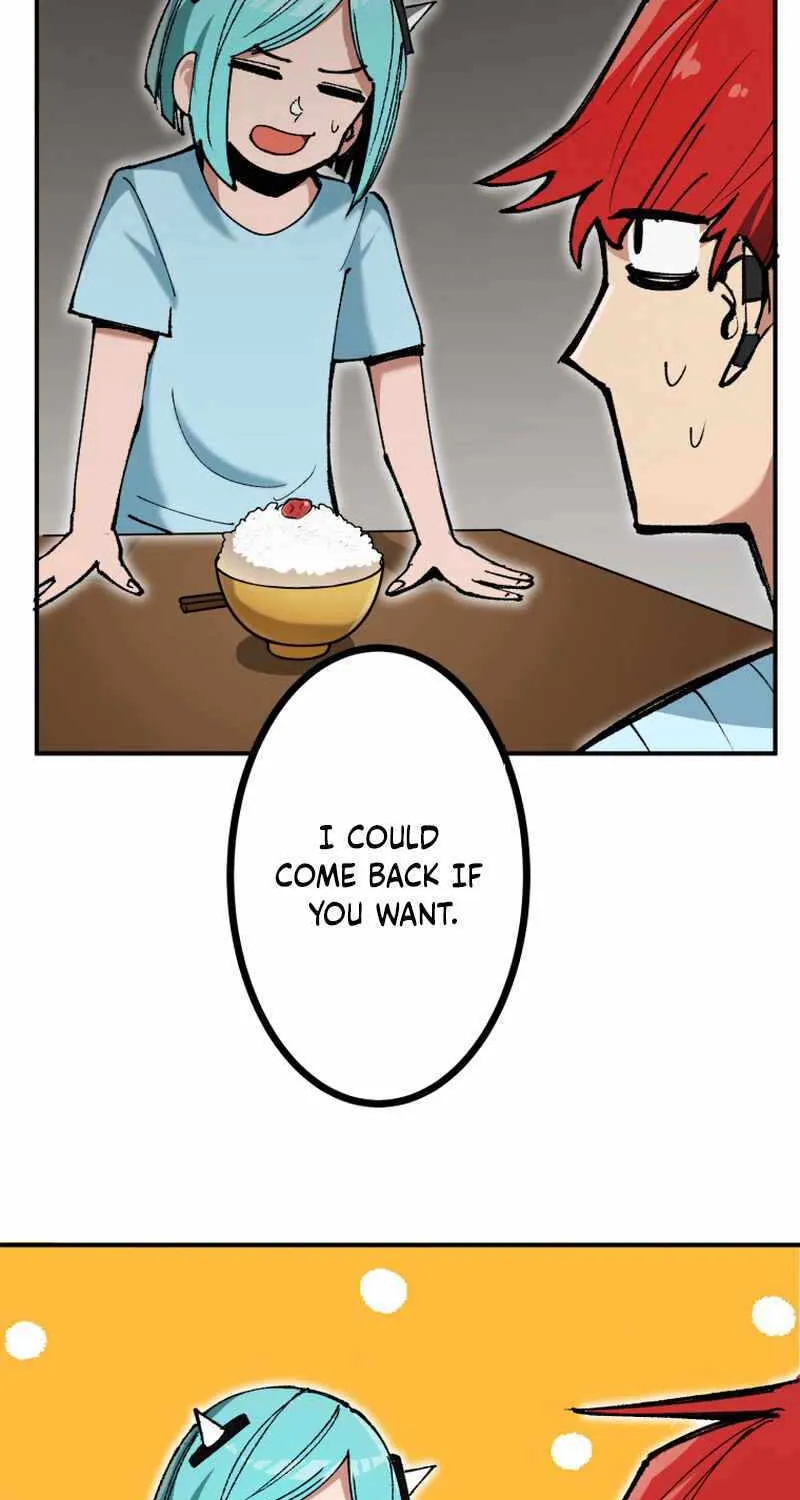 Chapter 6 — page 71