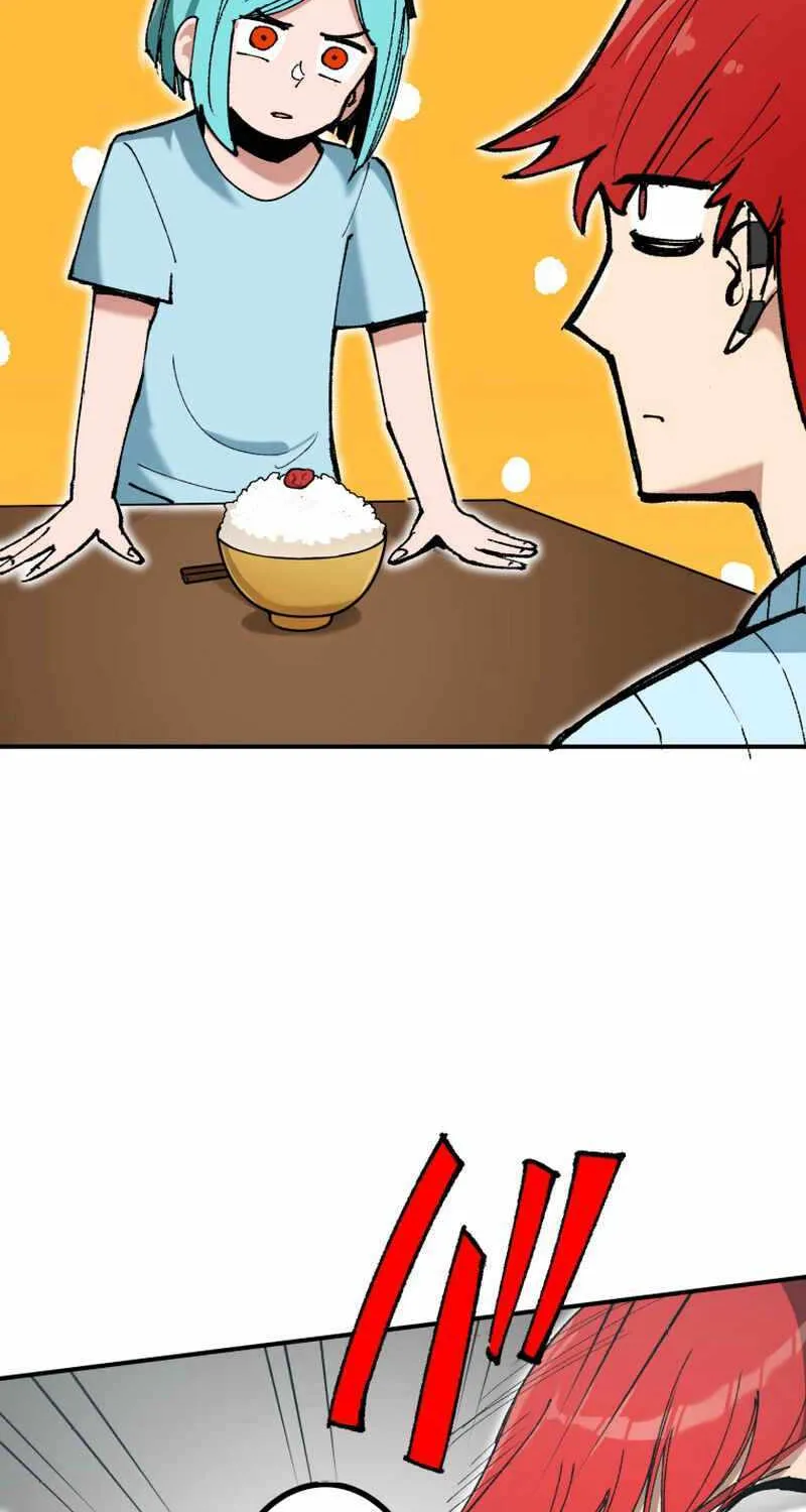 Chapter 6 — page 72