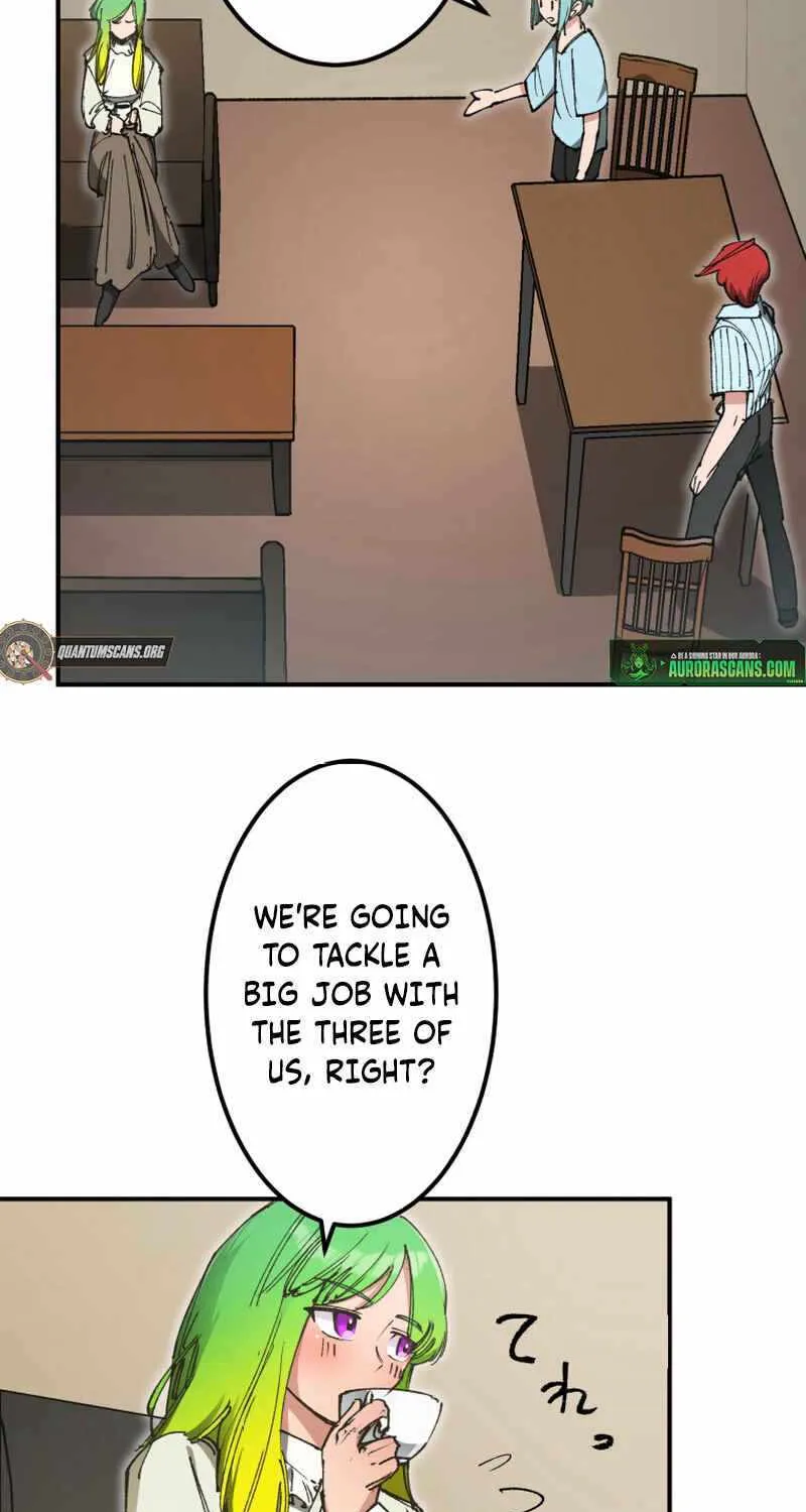 Chapter 6 — page 75