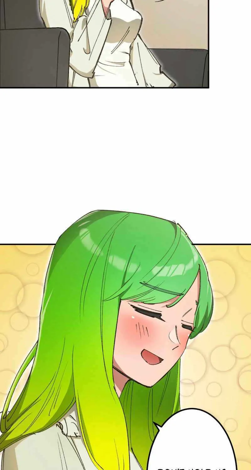 Chapter 6 — page 76