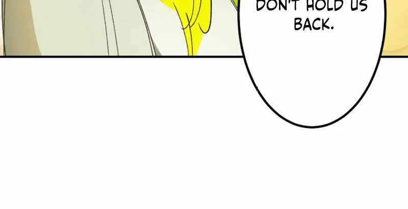 Chapter 6 — page 77