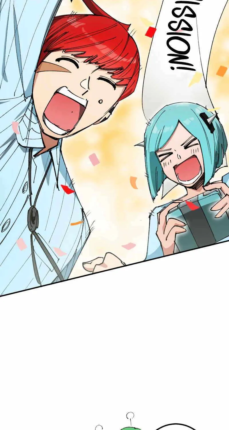 Chapter 6 — page 79