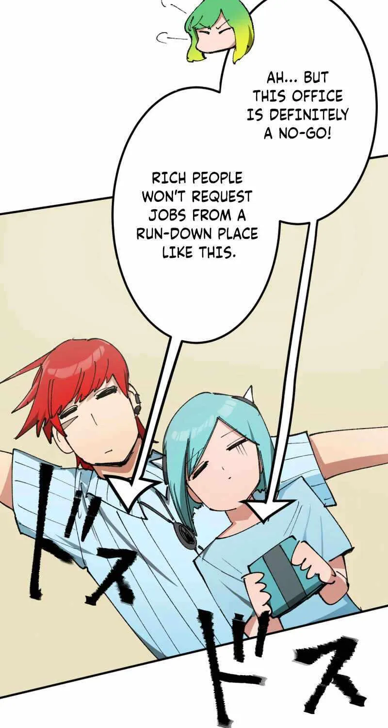 Chapter 6 — page 80