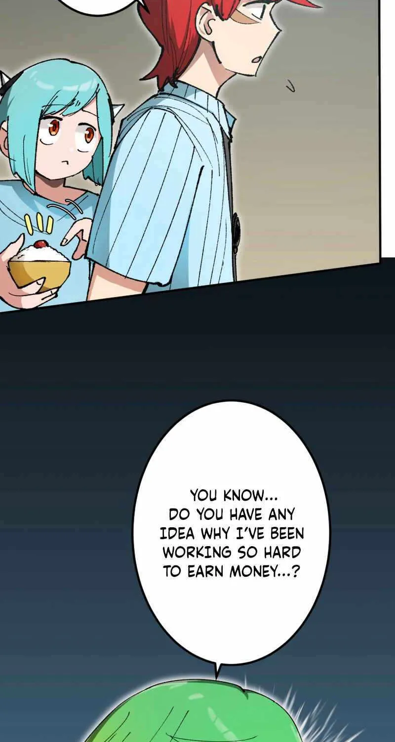 Chapter 6 — page 83