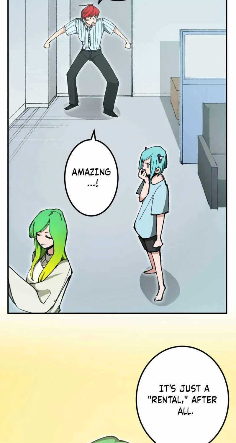 Chapter 6 — page 90