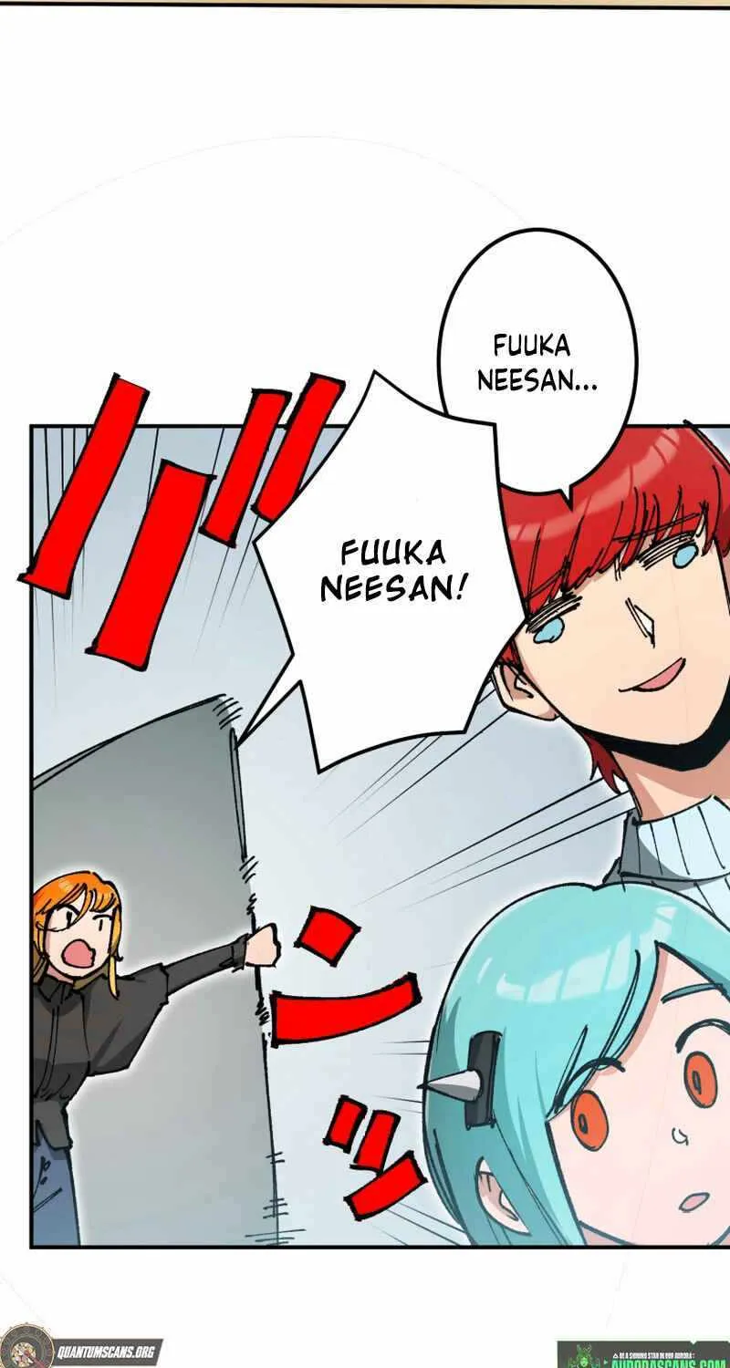 Chapter 6 — page 96