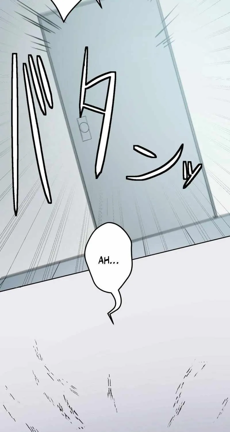 Chapter 7 — page 13