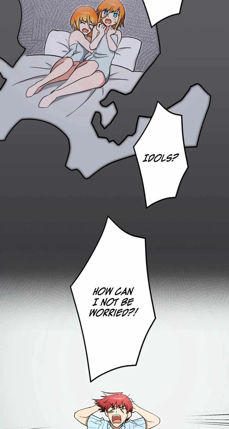 Chapter 7 — page 17
