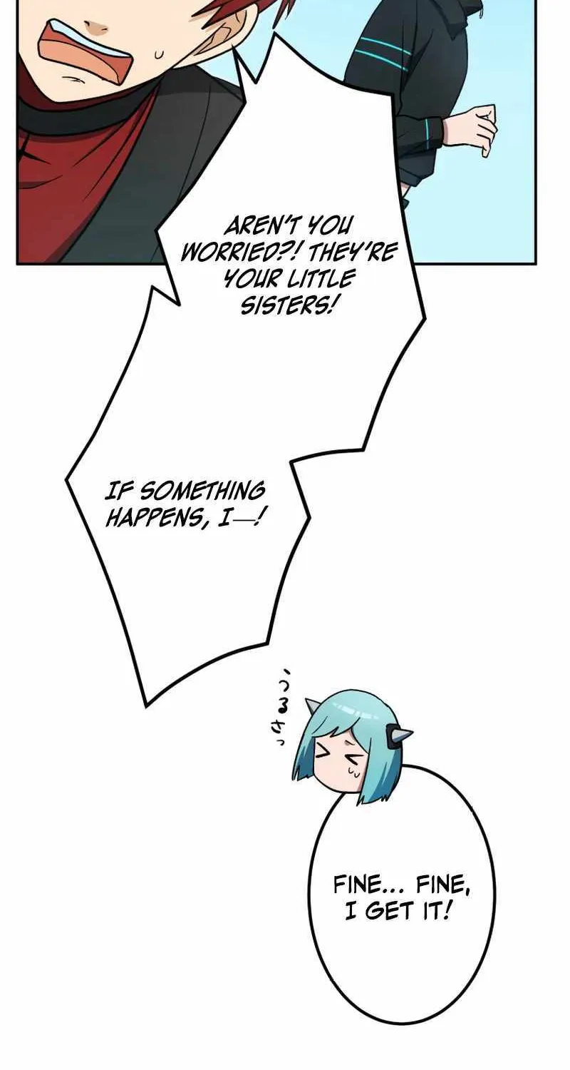Chapter 7 — page 24