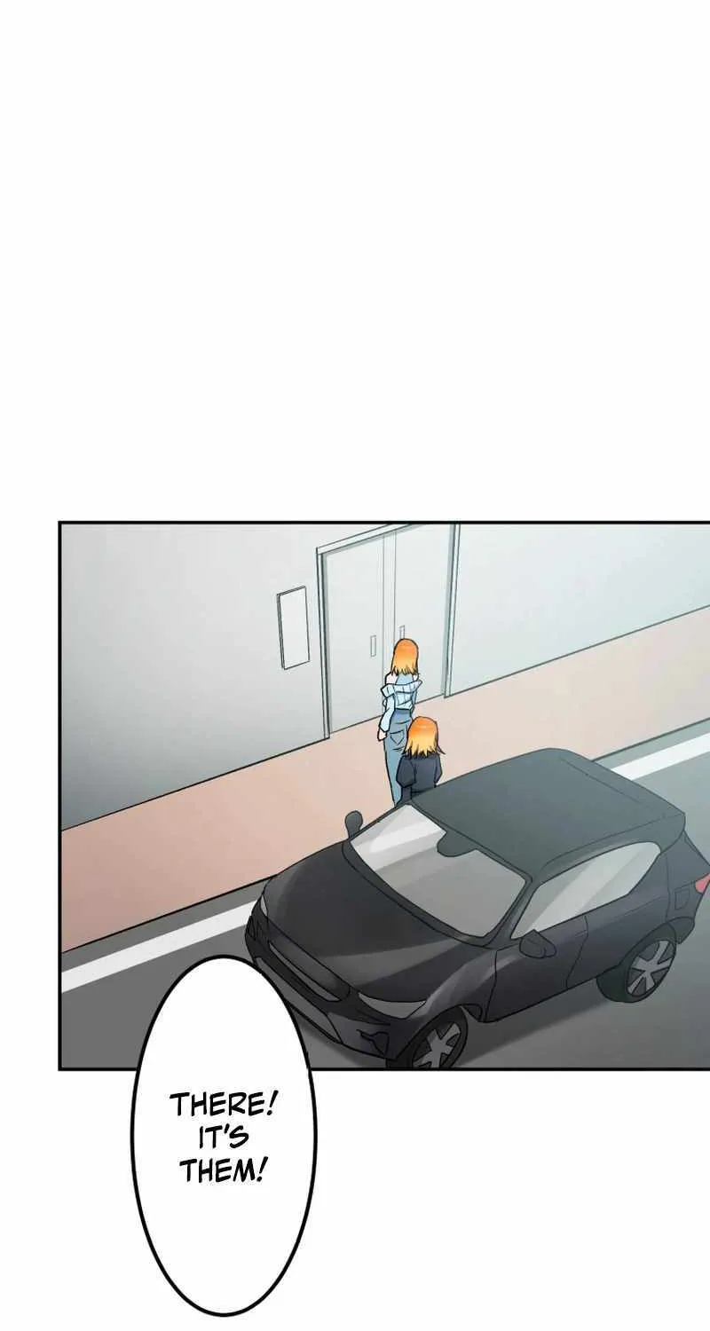 Chapter 7 — page 25