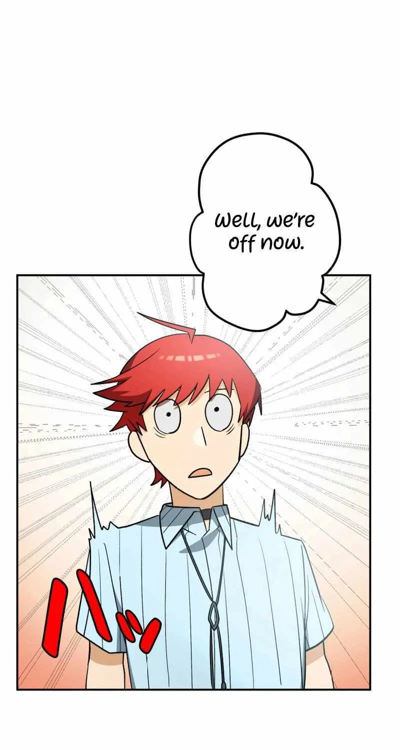 Chapter 7 — page 3