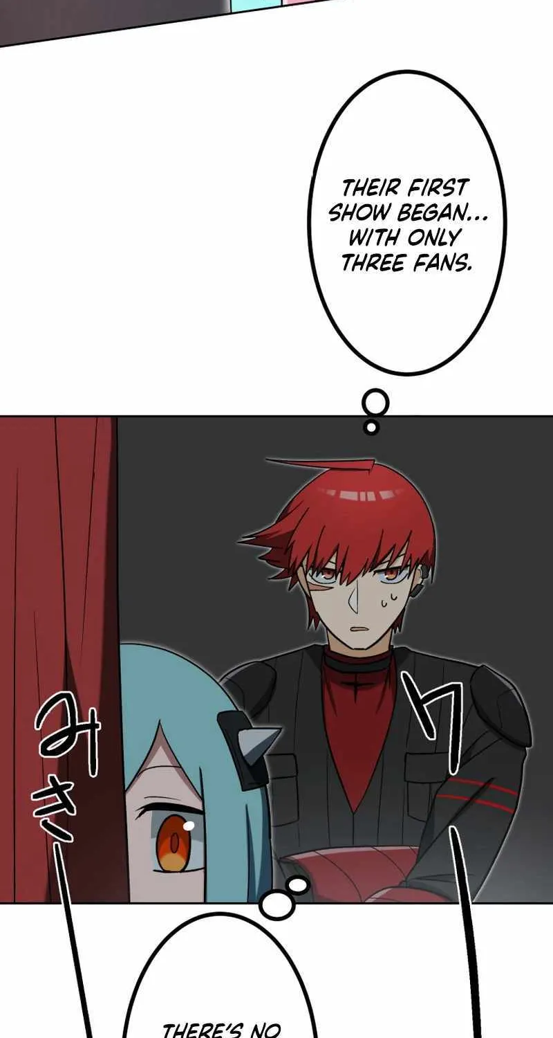 Chapter 7 — page 32