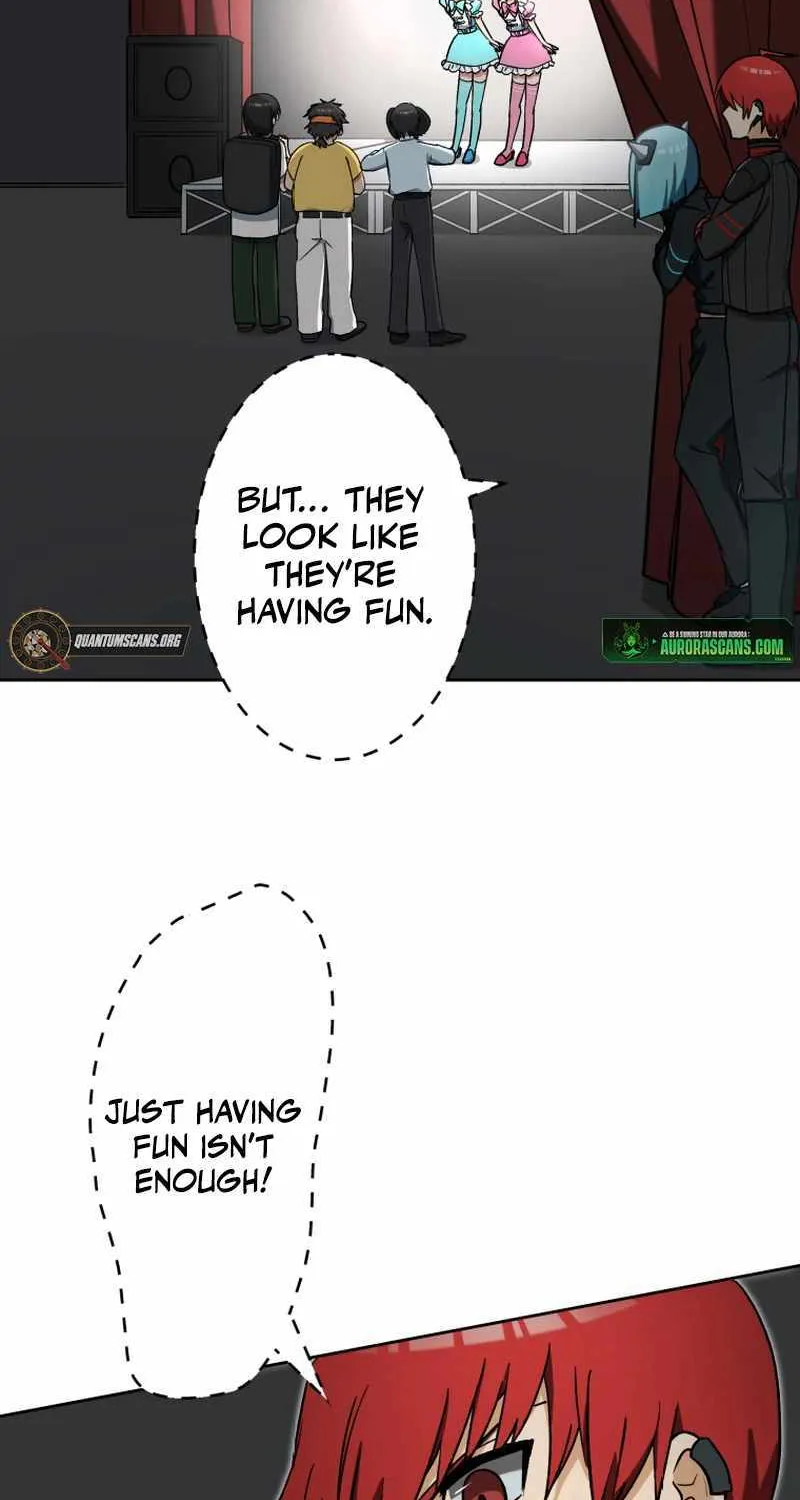 Chapter 7 — page 34