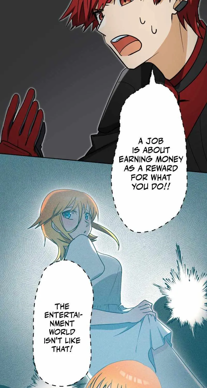 Chapter 7 — page 35