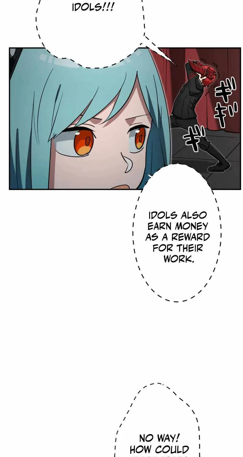 Chapter 7 — page 37